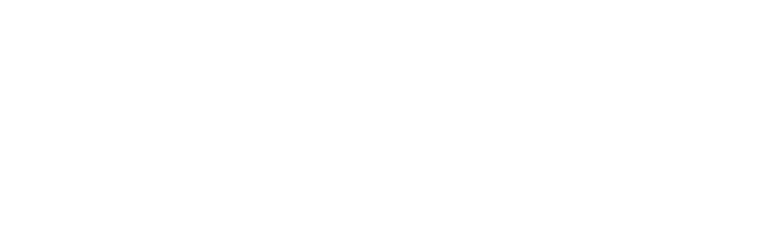 Quataun logo (white)