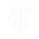 small icon